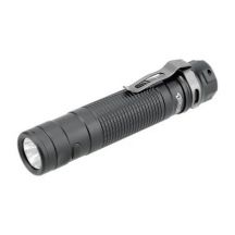 Walther EFC2 Flashlight