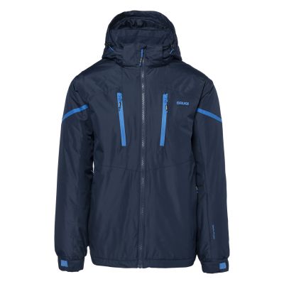 Brugi Jacket 4ARR M 92800559367