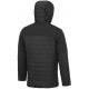 2. Mizuno Sapporo Hybrid JKT M 32FE9A0209 jacket