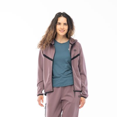 17. Women's Sweatshirt IMNEN WMNS