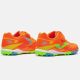 3. Joma POWERFULL 2608 Jr TF POJW2608TFV shoes