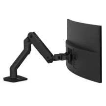 Ergotron HX 9-19 kg TILT Monitor Desk Mount