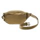 3. Magnum Plover 92800604065 waist bag