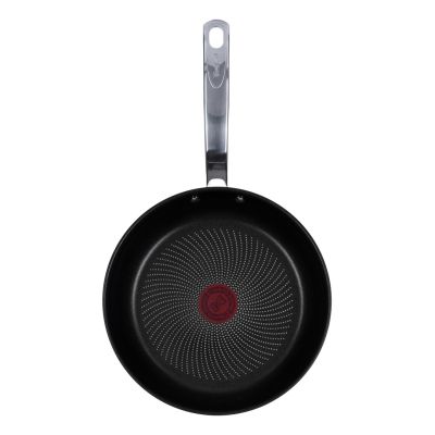 5. TEFAL Intuition frying pan 24 cm B8170444