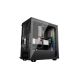 6. BE QUIET HOUSING! PURE BASE 501 DX Black BGW76
