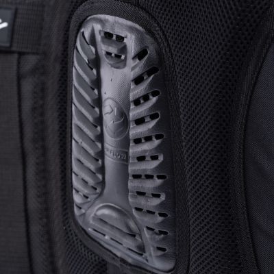 6. Hi-tec Rals backpack 92800617491