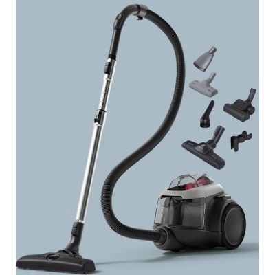 156. ELECTROLUX EL61A4UG Vacuum Cleaner