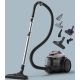 156. ELECTROLUX EL61A4UG Vacuum Cleaner