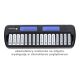 4. everActive NC-1600 charger (No data available)