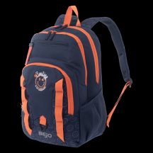 BRONTI Children's Backpack