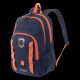 BRONTI Children's Backpack