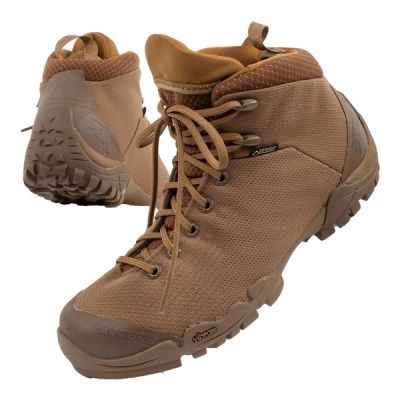 20. Garmont Nemesis 4.0 Women's Hiking Shoes [001452] GORE-TEX