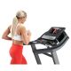 4. ProForm Trainer 12.0 PFTL99721 Electric Treadmill