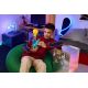 23. LEGO Fortnite 77080 - Supply Drop