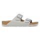 6. Birkenstock Arizona BS W 1027696 flip-flops