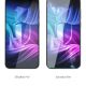 12. 3mk Silky Matt Pro matte film for Vivo X300 Pro