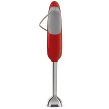 SMEG HBF03RDEU Hand Blender