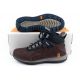 15. Timberland M TB0A5MM4 V13 shoes
