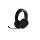5. Corsair HS35 v3 Wired Headband Gaming Headset White