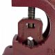 4. AWTOOLS AW24305 bench vice