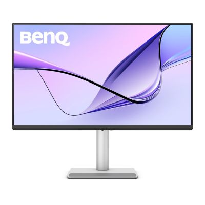 Benq MA320U 31.5" Monitor Intrusion Protection Systems (IPS) 16:9 60 Hz 5 ms 3840 x 2160 pixels 550 cd/m2 Number of HDMI ports: 2