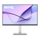 Benq MA320U 31.5" Monitor Intrusion Protection Systems (IPS) 16:9 60 Hz 5 ms 3840 x 2160 pixels 550 cd/m2 Number of HDMI ports: 2