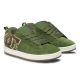 3. DC Shoes - Court Graffik SE DC01665310 Olive