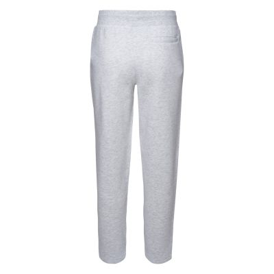 3. Iguana Nibato W Trousers