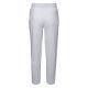 3. Iguana Nibato W Trousers