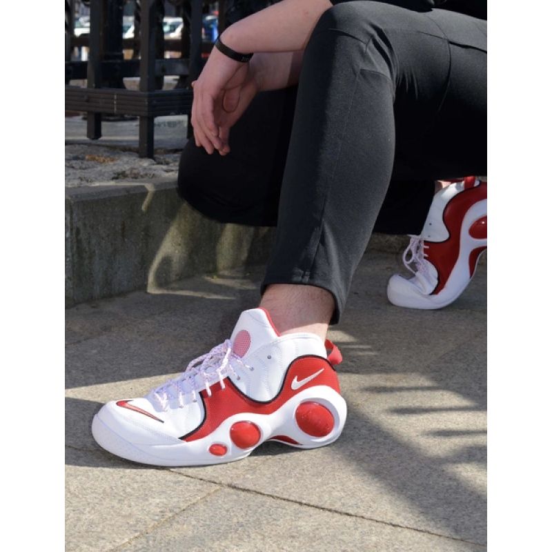 42. Nike Air Zoom M DX1165 100 shoes