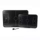 8. Electronic tactical board LCD 16 inches 100824
