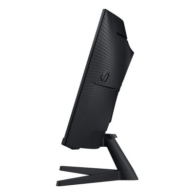 47. MONITOR SAMSUNG ODYSSEY G5 LED 32" LS32CG552EUXEN 165Hz