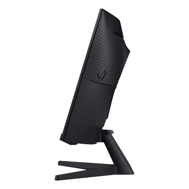47. MONITOR SAMSUNG ODYSSEY G5 LED 32" LS32CG552EUXEN 165Hz