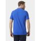 5. Helly Hansen Kos Polo T-shirt M 34068 544