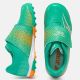 4. Joma GOL 2615 Jr GOJW2615TFV shoes