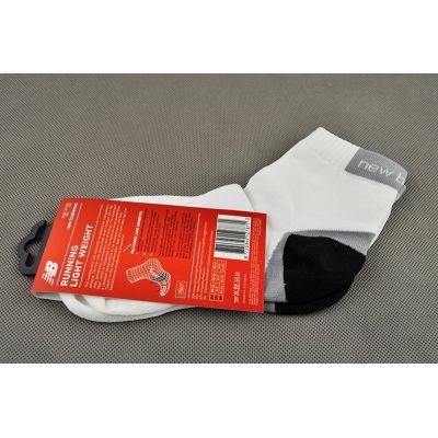 11. New Balance Socks 3.40.12