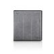 4. dB Technologies SUB612 subwoofer Black Active subwoofer