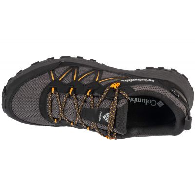 3. Columbia Peakfreak Rush Outdry M 2108291010 shoes