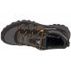 3. Columbia Peakfreak Rush Outdry M 2108291010 shoes