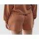 3. 4F shorts W 4FWSS24TSHOF324 81S