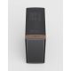 10. Fractal Design Summit Black Solid Midi Tower Black