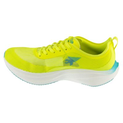 2. Joma R.3000 2609 RR300S2609 Yellow 40