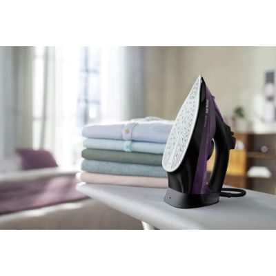 29. PHILIPS DST 5030/80 iron