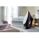 29. PHILIPS DST 5030/80 iron