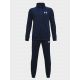 4. Tracksuit Under Armor Jr. 1363290-408