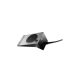 3. Edifier M1360 Speaker Set 8.5W PC Black 2.1 Channel 4W