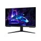 6. MONITOR SAMSUNG ODYSSEY G3 LED 24" LS24DG300EUXEN