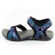 11. Grisport W GR-25-34-9024L Sandals