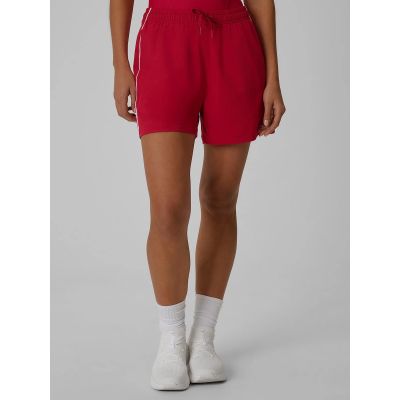 3. Women's beach shorts 4F 4FRSS26UBDSF255-62A