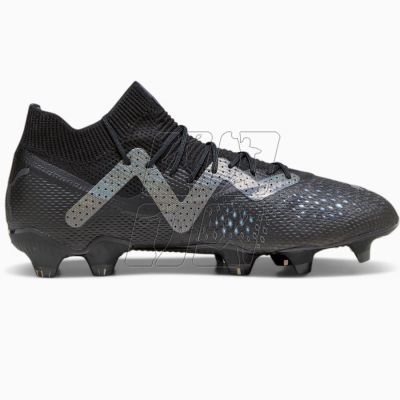 2. Puma Future Ultimate FG/AG M 107355-02 football boots